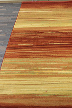 Ковер ARGENTUM 68 119 9090 V