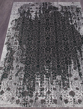 ГРАНД 33370 954 GREY / GREEN