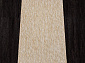 Ковровая дорожка VEGAS S112 BEIGE