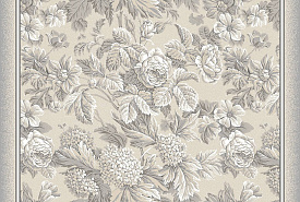 Ковровая Дорожка принт 8-ми цветная дорожка p2656a2r 124