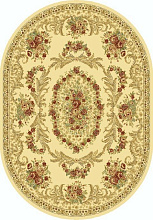 из вискозы Beluchi 88106 6262 ОВАЛ