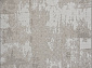 OTTOWA S133 GRAY-D.BEIGE
