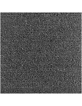 Ковровая дорожка Скролл ПП A300K GERLACH 081