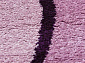 SUNRISE 2 V116 PINK