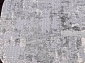 MARDAN 1253C COKEN D.GREY / K.GREY Овал