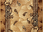 LAGUNA D201 BEIGE