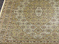BUHARA D159 CREAM