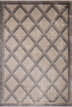 VIVID A467AC L.BEIGE / GREY