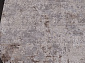 ARMINA 03851C GREY / BROWN Овал