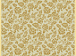 Рельефный ковер из вискозы GENOVA GOLD 38247 6262 60 