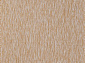 VEGAS S115 BEIGE