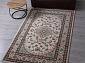 COLIZEY D389 BEIGE