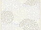 ШЕНИЛЛ 3853 АМ05 CREAM