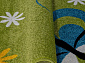 CRYSTAL 0772 GREEN