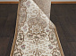 Ковровая Дорожка ROXY D704 CREAM