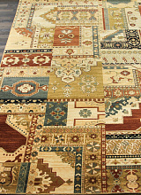 KASHQAI 43-23 100 V