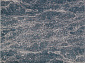 SERENITY D777 BLUE