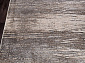 IBIZA 4087 BEIGE-GRAY
