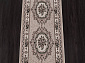 Ковровая Дорожка GAVANA 5444 BEIGE