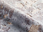 MEBELLIERY SLATE