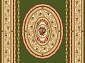 Эфес (Султан) 389-150
