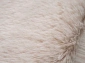 из искусственного меха Krolik 1000A T2408_BEIGE