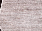 RAMIYA 18714S L.GREY / BROWN Овал