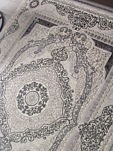 LORA 3098G GREY / GREY