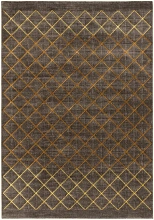 OSTA Patina 41015 620