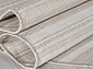 KAIR S146 BEIGE Овал