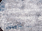 MODA 9810 ACIK GRI Круг