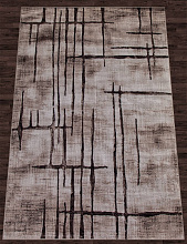 SIERRA D717 BEIGE-BROWN