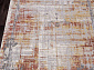 OPERA 5027G RUST