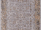 SEATTLE 03882A GRI / ACIK GRI