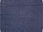 LANA T600 LIGHT BLUE Овал