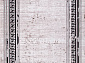 RAMIYA 18729A D.BEIGE / IVORY