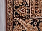 STANDARD TOPAZ beige