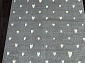 SOFIT C210 GRAY