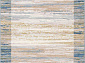 ARGENTUM 63138 6191 V