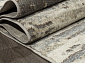 TORNADO F304 BEIGE-BROWN