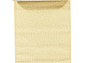 Ковровая Дорожка LANA T600 YELLOW 2