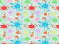 для детей MICROFLOR 3065c