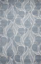 Impression Powder Blue