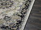 SHAHREZA D211 CREAM-NAVY