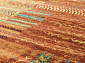 KASHQAI 43-29 300 V