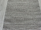 Ковровая Дорожка KAIR S143 DARK GRAY