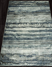 MATRIX 989700 5989 V