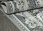MIRAY O1463 096 GREY