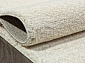 SOFIA T600 BONE