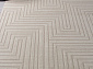 DIOS F412 LIGHT CREAM